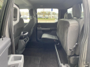 Thumbnail image of 2022 Ford F-150 at Bergstrom Ford of Green Bay