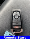 Thumbnail image of 2022 Ford F-150 at Bergstrom Ford of Green Bay