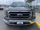 Thumbnail image of 2022 Ford F-150 at Bergstrom Ford of Green Bay