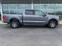 Thumbnail image of 2022 Ford F-150 at Bergstrom Ford of Green Bay