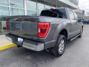 Thumbnail image of 2022 Ford F-150 at Bergstrom Ford of Green Bay
