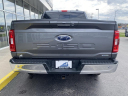 Thumbnail image of 2022 Ford F-150 at Bergstrom Ford of Green Bay
