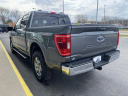 Thumbnail image of 2022 Ford F-150 at Bergstrom Ford of Green Bay