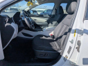 Thumbnail image of 2024 Hyundai TUCSON at TyrrellChevrolet (Also Ford and Honda used)