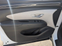 Thumbnail image of 2024 Hyundai TUCSON at TyrrellChevrolet (Also Ford and Honda used)