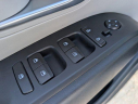 Thumbnail image of 2024 Hyundai TUCSON at TyrrellChevrolet (Also Ford and Honda used)