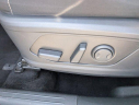 Thumbnail image of 2024 Hyundai TUCSON at TyrrellChevrolet (Also Ford and Honda used)