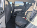 Thumbnail image of 2024 Hyundai TUCSON at TyrrellChevrolet (Also Ford and Honda used)
