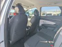 Thumbnail image of 2024 Hyundai TUCSON at TyrrellChevrolet (Also Ford and Honda used)