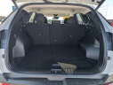 Thumbnail image of 2024 Hyundai TUCSON at TyrrellChevrolet (Also Ford and Honda used)