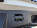 Thumbnail image of 2024 Hyundai TUCSON at TyrrellChevrolet (Also Ford and Honda used)