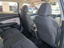 Thumbnail image of 2024 Hyundai TUCSON at TyrrellChevrolet (Also Ford and Honda used)