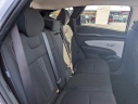 Thumbnail image of 2024 Hyundai TUCSON at TyrrellChevrolet (Also Ford and Honda used)
