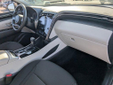 Thumbnail image of 2024 Hyundai TUCSON at TyrrellChevrolet (Also Ford and Honda used)