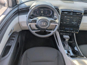 Thumbnail image of 2024 Hyundai TUCSON at TyrrellChevrolet (Also Ford and Honda used)