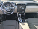 Thumbnail image of 2024 Hyundai TUCSON at TyrrellChevrolet (Also Ford and Honda used)
