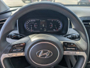 Thumbnail image of 2024 Hyundai TUCSON at TyrrellChevrolet (Also Ford and Honda used)