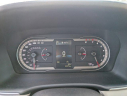 Thumbnail image of 2024 Hyundai TUCSON at TyrrellChevrolet (Also Ford and Honda used)