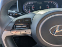 Thumbnail image of 2024 Hyundai TUCSON at TyrrellChevrolet (Also Ford and Honda used)
