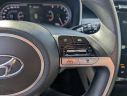 Thumbnail image of 2024 Hyundai TUCSON at TyrrellChevrolet (Also Ford and Honda used)