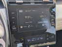Thumbnail image of 2024 Hyundai TUCSON at TyrrellChevrolet (Also Ford and Honda used)