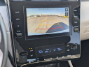 Thumbnail image of 2024 Hyundai TUCSON at TyrrellChevrolet (Also Ford and Honda used)