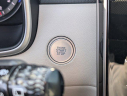 Thumbnail image of 2024 Hyundai TUCSON at TyrrellChevrolet (Also Ford and Honda used)