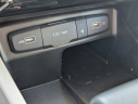 Thumbnail image of 2024 Hyundai TUCSON at TyrrellChevrolet (Also Ford and Honda used)