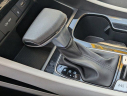 Thumbnail image of 2024 Hyundai TUCSON at TyrrellChevrolet (Also Ford and Honda used)