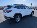 Thumbnail image of 2024 Hyundai TUCSON at TyrrellChevrolet (Also Ford and Honda used)
