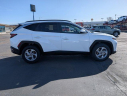 Thumbnail image of 2024 Hyundai TUCSON at TyrrellChevrolet (Also Ford and Honda used)