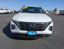 Thumbnail image of 2024 Hyundai TUCSON at TyrrellChevrolet (Also Ford and Honda used)