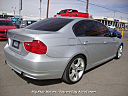 Thumbnail image of 2011 BMW 3 Series at Big Star Motors
