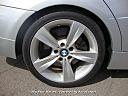 Thumbnail image of 2011 BMW 3 Series at Big Star Motors