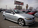 Thumbnail image of 2011 BMW 3 Series at Big Star Motors