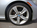 Thumbnail image of 2011 BMW 3 Series at Big Star Motors
