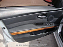 Thumbnail image of 2011 BMW 3 Series at Big Star Motors