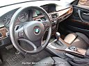 Thumbnail image of 2011 BMW 3 Series at Big Star Motors