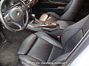 Thumbnail image of 2011 BMW 3 Series at Big Star Motors