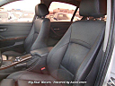Thumbnail image of 2011 BMW 3 Series at Big Star Motors