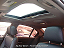 Thumbnail image of 2011 BMW 3 Series at Big Star Motors