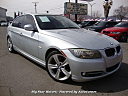 Thumbnail image of 2011 BMW 3 Series at Big Star Motors