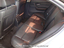 Thumbnail image of 2011 BMW 3 Series at Big Star Motors