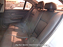 Thumbnail image of 2011 BMW 3 Series at Big Star Motors