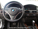 Thumbnail image of 2011 BMW 3 Series at Big Star Motors