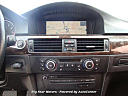 Thumbnail image of 2011 BMW 3 Series at Big Star Motors
