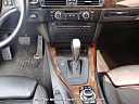 Thumbnail image of 2011 BMW 3 Series at Big Star Motors