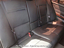 Thumbnail image of 2011 BMW 3 Series at Big Star Motors