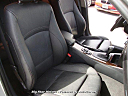 Thumbnail image of 2011 BMW 3 Series at Big Star Motors