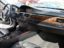 Thumbnail image of 2011 BMW 3 Series at Big Star Motors